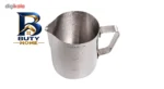 شیر جوش پرانی مدل پیچر Pitcher