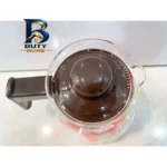 قوری الکس مدل SM۳ اصل