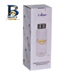 بطری یونیک طرح drink move مدل 3052
