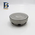 وارمر قوری ریور مدل YP-ESTIL-۸۴۷۳ اصل