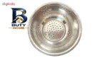 سبد سینک کد A۳۹ بسته ۲ عددی اصل