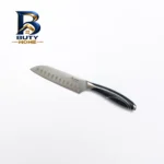 سرویس چاقو ۸ پارچه یونی هوم کد BDL۳۲۷۳ BL اصل