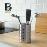 جاقاشقی آبچکان ایکیا مدل Ordning