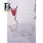 سبد نظم دهنده لیمون آشپزخانه کد 2151