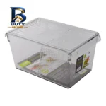 نظم دهنده لیمون آشپزخانه کد 2150