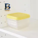ظرف نگهدارنده مدل Pruta ۲۰oz کد ۳۱۰۷۱ بسته ۳ عددی اصل