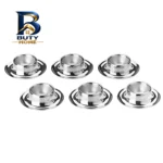 ظرف نگهدارنده تخم مرغ دبلیو ام اف مدل Egg cup کد 8862