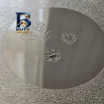 سینی TILLGÅNG مدل کد 31071