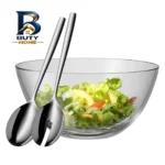 کاسه دبلیو ام اف مدل Taverno با طراحی زیبا