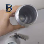 دستگاه خامه ساز مدل P۵۰۰ اصل