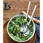 کاسه دبلیو ام اف مدل Nuova Salad set کد 5840