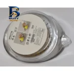 آب مرکبات گیری دستی ایکیا مدل Spritta کد 001.521.64