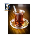 کاسه ناخن مدل Sphere با طراحی زیبا