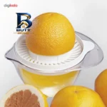آب میوه گیر دستی لایف هایت مدل 21301