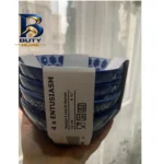 کاسه ایکیا مدل ENTUSIASM-۷۰۴۱ مجموعه ۴ عددی اصل