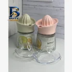 آبمیوه گیری دستی لیمون مدل پارچ کد HS۷۴۲۳ اصل