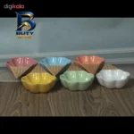بستنی خوری کد ۱۲۲۷۶ اصل