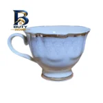 سرویس چای خوری ۱۲ پارچه ۶ نفره مدل B۱۲ اصل