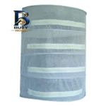 سبزی خشک کن دستی مدل چهار طبقه با کیفیت