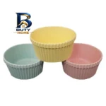 بستنی خوری مدل 836 بسته ۶ عددی با کیفیت