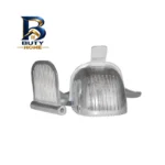 آب انار گیر دستی مدل TP۱۱۳ اصل