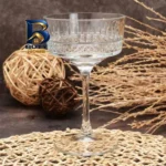 بستنی خوری پاشاباغچه مدل الیسا ELYSIA کد 01