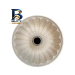 قالب کیک آرکانیک مدل لوتوس با کیفیت عالی