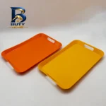 سینی مدل سوئدی کد YPK-T۸۷ اصل
