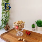 بستنی خوری یوجینگ مدل ساده بسته سه عددی
