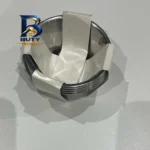 کاسه ایکیا مدل GRILLTIDER بسته ۴ عددی