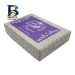 سرویس چای خوری ۷ پارچه دیانا مدل 1610t