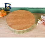 کاسه بی.وی.کی طرح OLVA کد 455231 با طراحی زیبا