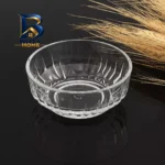 روغن ریز ایکیا مدل BRUGDHAJ با طراحی زیبا