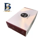 ست فنجان و نعلبکی ۱۲ پارچه چینی زرین ایران مدل ایتالیا