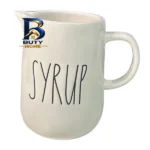 سس خوری رائی دون مدل SYRUP