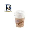 ماگ مدل کلمبیا Its Coffe اصل