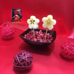 پیاله لومینارک مدل کوادراتو بسته ۶ عددی
