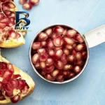 پیمانه اندازه گیری مدل pe۸۵۶ مجموعه ۴ عددی اصل