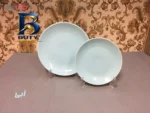 سرویس غذاخوری ۳۰ پارچه ۶ نفر مدل A۱۰۰ اصل