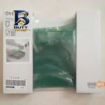 درپوش سیلیکونی ظرف ایکیا مدل 979-silicone