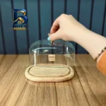 ظرف کره لیمون کد ۲۱۶۱ اصل