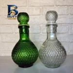 تنگ مدل برلیان اصل