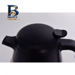 فلاسک یونیک کد 1986 با گنجایش 1.5 لیتر