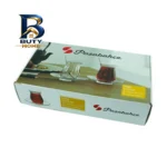 سرویس چای خوری ۱۲ پارچه پاشاباغچه مدل لینک کد ۹۶۵۷۲
