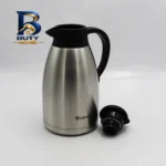 فلاسک هنری مدل YP-ESTIL-۳۰۴-TAKGHOLO گنجایش ۲ لیتر اصل