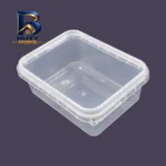 ظرف نگهدارنده مدل فریزری کد ۴۰۰cc-۷۰۰cc بسته ۲۸ عددی اصل