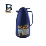 فلاسک تاپکو مدل PIC NIC با گنجایش 1 لیتر