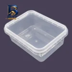 ظرف نگهدارنده مدل فریزری کد ۴۰۰cc-۷۰۰cc بسته ۲۶ عددی اصل