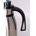 فلاسک یونیک کد 1838 با گنجایش 2 لیتر
