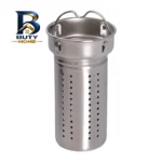 فلاسک یونیک کد 1865 با گنجایش 1 لیتر